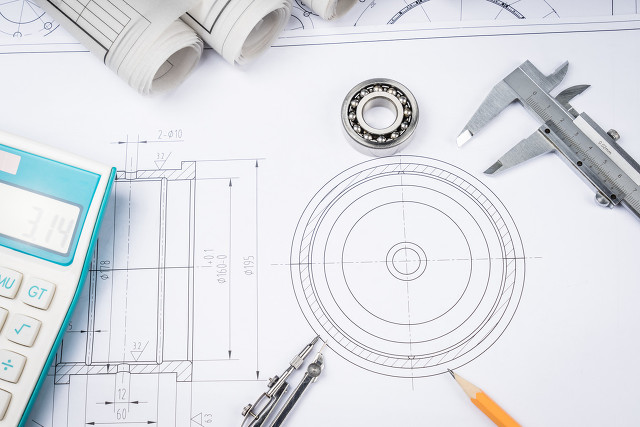 广州医院网站建设_医疗网页设计制作专业定制