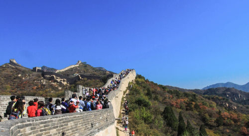 芜湖网站建设需要做哪些步骤